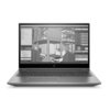 HP ZBook Fury 15 G7 (2C9T1EA)