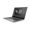 HP ZBook Studio G7 - 1J3T0EA