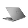 HP ZBook Studio G7 - 1J3T0EA