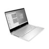 HP Pavilion X360 14-dw0020nf