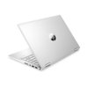 HP Pavilion X360 14-dw0020nf