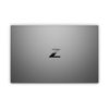 HP ZBook Studio G7 - 1J3S9EA