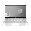 HP Envy 13-ba1024nf
