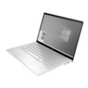HP Envy 13-ba1025nf