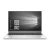 HP EliteBook 850 G7 - 204C8EA