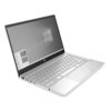 HP Pavilion 13-bb0011nf