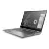 HP ZBook Fury 17 G7 (119Y8EA)