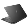 HP Pavilion Gaming 16-a0082nf