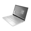 HP Pavilion 13-bb0014nf
