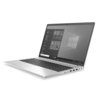 HP ProBook 450 G8 - 2X7F2EA