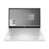 HP Pavilion 13-bb0013nf