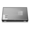 HP Spectre x360 15-eb0021nf