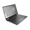 HP Spectre x360 15-eb1000nf