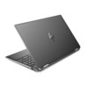 HP Spectre x360 15-eb1000nf
