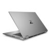 HP ZBook Fury 17 G7 (119Y7EA)