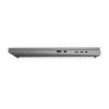 HP ZBook Fury 17 G7 (119Y7EA)