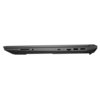 HP Pavilion Gaming 16-a0092nf