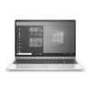 HP ProBook 650 G8 - 250K7EA