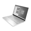 HP Pavilion 15-eg0042nf