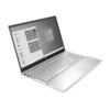 HP Pavilion 15-eh0008nf