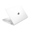 HP Pavilion 15-eg0044nf