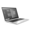 HP ProBook 450 G8 - 2W8T4EA