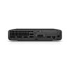 HP ProDesk 600 G6 Mini PC (1D2E2EA)