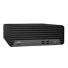HP ProDesk 400 G7 SFF (293Z1EA)