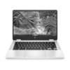 HP Chromebook x360 14a-ca0000nf