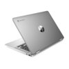 HP Chromebook x360 14a-ca0000nf