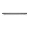 HP Chromebook x360 14a-ca0000nf