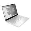 HP Envy 14-eb0000nf
