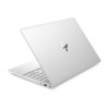 HP Envy 14-eb0000nf