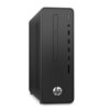 HP 290 G3 SFF (123Q7EA)