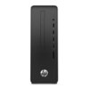 HP 290 G3 SFF (123Q7EA)