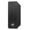 HP 290 G3 SFF (123Q7EA)