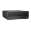 HP 290 G2 SFF (123Q9EA)