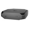 HP Z2 G5 Mini (12M13EA)