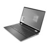 HP Spectre x360 15-eb1005nf