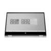 HP Pavilion X360 14-dw1000nf