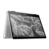 HP Chromebook x360 12b-ca0011nf