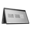 HP Envy x360 15-ed1013nf