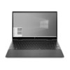 HP Envy x360 15-ed1013nf
