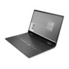HP Envy x360 15-ed1013nf