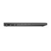 HP Envy x360 15-ed1013nf