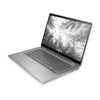 HP Chromebook x360 14c-ca0010nf