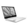 HP Chromebook x360 14b-ca0021nf