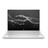 HP Envy 13-aq1015nf