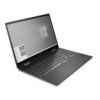 HP Envy x360 15-ed1051nf