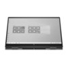 HP Envy x360 15-ed1051nf